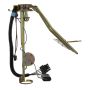 SPECTRA PREMIUM FG07L Fuel Tank Sending Unit