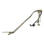 SPECTRA PREMIUM FG07L Fuel Tank Sending Unit