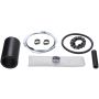 SPECTRA PREMIUM FG07M Fuel Tank Sending Unit