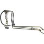 SPECTRA PREMIUM FG07M Fuel Tank Sending Unit