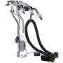 SPECTRA FUEL FG07N Fuel Tank Sending Unit