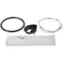 SPECTRA FUEL FG07N Fuel Tank Sending Unit