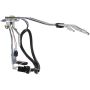 SPECTRA FUEL FG07N Fuel Tank Sending Unit