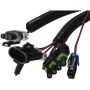SPECTRA PREMIUM FG07P Fuel Tank Sending Unit