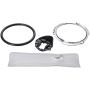 SPECTRA PREMIUM FG07P Fuel Tank Sending Unit