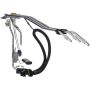SPECTRA PREMIUM FG07P Fuel Tank Sending Unit