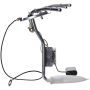 SPECTRA PREMIUM FG08A Fuel Tank Sending Unit