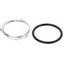 SPECTRA PREMIUM FG08A Fuel Tank Sending Unit
