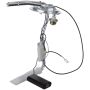 SPECTRA PREMIUM FG08A Fuel Tank Sending Unit