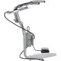 SPECTRA PREMIUM FG08B Fuel Tank Sending Unit