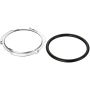 SPECTRA PREMIUM FG08B Fuel Tank Sending Unit