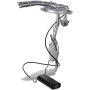 SPECTRA PREMIUM FG08B Fuel Tank Sending Unit