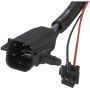 SPECTRA PREMIUM FG09A Fuel Tank Sending Unit