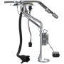 SPECTRA PREMIUM FG09A Fuel Tank Sending Unit
