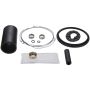 SPECTRA PREMIUM FG09A Fuel Tank Sending Unit