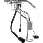 SPECTRA PREMIUM FG09C Fuel Tank Sending Unit