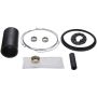 SPECTRA PREMIUM FG09C Fuel Tank Sending Unit