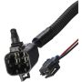 SPECTRA PREMIUM FG09D Fuel Tank Sending Unit