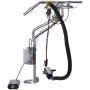SPECTRA PREMIUM FG09D Fuel Tank Sending Unit