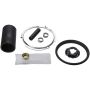 SPECTRA PREMIUM FG09D Fuel Tank Sending Unit
