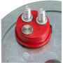 SPECTRA PREMIUM FG100A Fuel Tank Sending Unit