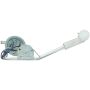 SPECTRA PREMIUM FG100A Fuel Tank Sending Unit