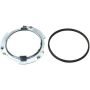 SPECTRA PREMIUM FG100A Fuel Tank Sending Unit