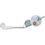 SPECTRA PREMIUM FG100A Fuel Tank Sending Unit