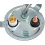 SPECTRA PREMIUM FG101A Fuel Tank Sending Unit