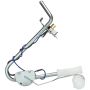 SPECTRA PREMIUM FG101A Fuel Tank Sending Unit