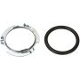 SPECTRA PREMIUM FG101A Fuel Tank Sending Unit