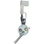 SPECTRA PREMIUM FG101A Fuel Tank Sending Unit