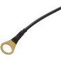 SPECTRA PREMIUM FG102A Fuel Tank Sending Unit