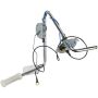 SPECTRA PREMIUM FG102A Fuel Tank Sending Unit