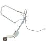 SPECTRA PREMIUM FG103A Fuel Tank Sending Unit