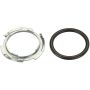 SPECTRA PREMIUM FG103A Fuel Tank Sending Unit