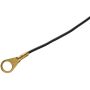 SPECTRA PREMIUM FG103B Fuel Tank Sending Unit