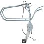 SPECTRA PREMIUM FG103B Fuel Tank Sending Unit