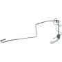 SPECTRA PREMIUM FG103C Fuel Tank Sending Unit