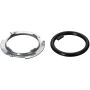 SPECTRA PREMIUM FG103C Fuel Tank Sending Unit