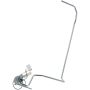 SPECTRA PREMIUM FG103C Fuel Tank Sending Unit