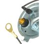 SPECTRA PREMIUM FG104A Fuel Tank Sending Unit