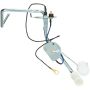 SPECTRA PREMIUM FG104A Fuel Tank Sending Unit