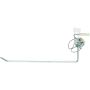 SPECTRA PREMIUM FG104A Fuel Tank Sending Unit
