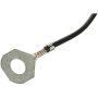 SPECTRA PREMIUM FG104B Fuel Tank Sending Unit