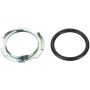 SPECTRA PREMIUM FG104B Fuel Tank Sending Unit