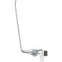 SPECTRA PREMIUM FG104B Fuel Tank Sending Unit