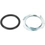 SPECTRA PREMIUM FG104C Fuel Tank Sending Unit