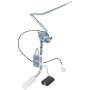 SPECTRA PREMIUM FG104C Fuel Tank Sending Unit