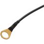 SPECTRA PREMIUM FG104D Fuel Tank Sending Unit
